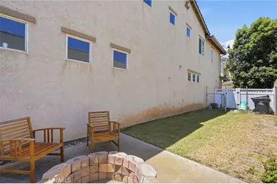 231 Gilea Court, Santa Maria, CA 93455 - Photo 34