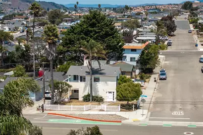 581 Newport, Grover Beach, CA 93433 - Photo 34
