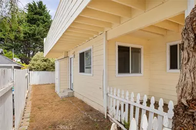581 Newport, Grover Beach, CA 93433 - Photo 30