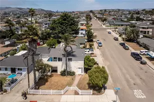 581 Newport, Grover Beach, CA 93433 - Photo 34
