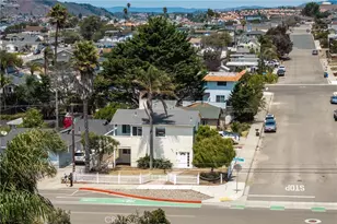 581 Newport, Grover Beach, CA 93433 - Photo 34