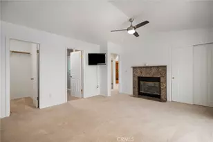581 Newport, Grover Beach, CA 93433 - Photo 18