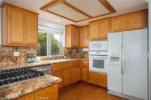 581 Newport, Grover Beach, CA 93433 - Photo 16