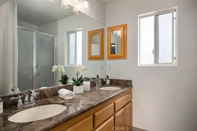 581 Newport, Grover Beach, CA 93433 - Photo 20