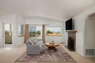 581 Newport, Grover Beach, CA 93433 - Photo 6