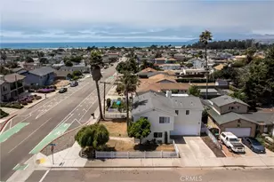 581 Newport, Grover Beach, CA 93433 - Photo 36