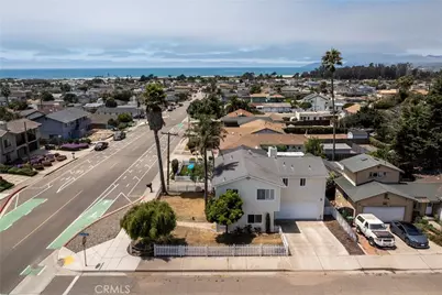 581 Newport, Grover Beach, CA 93433 - Photo 36