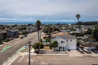 581 Newport, Grover Beach, CA 93433 - Photo 4