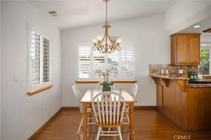 581 Newport, Grover Beach, CA 93433 - Photo 12