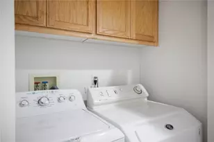 581 Newport, Grover Beach, CA 93433 - Photo 26