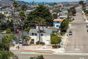 581 Newport, Grover Beach, CA 93433 - Photo 34