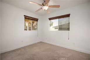 581 Newport, Grover Beach, CA 93433 - Photo 24