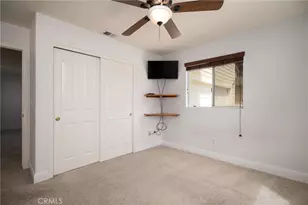 581 Newport, Grover Beach, CA 93433 - Photo 22