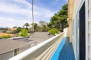581 Newport, Grover Beach, CA 93433 - Photo 8