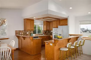 581 Newport, Grover Beach, CA 93433 - Photo 14