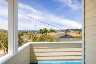 581 Newport, Grover Beach, CA 93433 - Photo 8