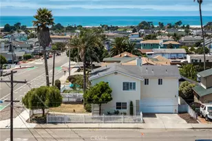 581 Newport, Grover Beach, CA 93433 - Photo 44