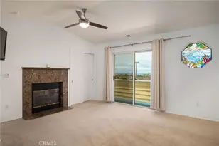 581 Newport, Grover Beach, CA 93433 - Photo 18