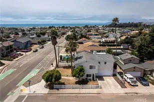 581 Newport, Grover Beach, CA 93433 - Photo 36