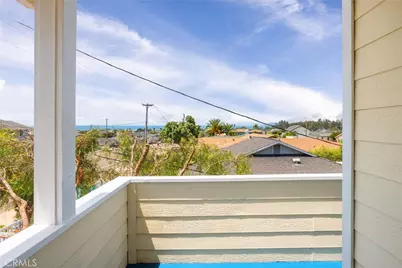 581 Newport, Grover Beach, CA 93433 - Photo 8