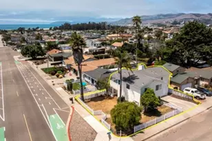 581 Newport, Grover Beach, CA 93433 - Photo 40