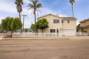 581 Newport, Grover Beach, CA 93433 - Photo 26