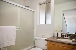 581 Newport, Grover Beach, CA 93433 - Photo 22