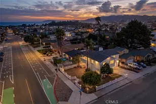 581 Newport, Grover Beach, CA 93433 - Photo 1