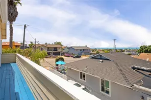 581 Newport, Grover Beach, CA 93433 - Photo 10