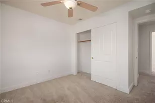 581 Newport, Grover Beach, CA 93433 - Photo 24