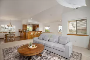 581 Newport, Grover Beach, CA 93433 - Photo 12
