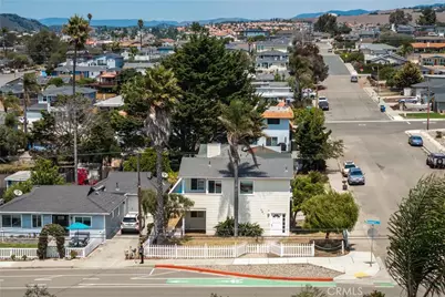 581 Newport, Grover Beach, CA 93433 - Photo 6