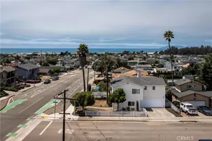 581 Newport, Grover Beach, CA 93433 - Photo 38