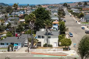 581 Newport, Grover Beach, CA 93433 - Photo 42