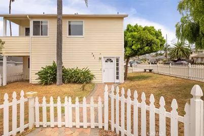 581 Newport, Grover Beach, CA 93433 - Photo 4