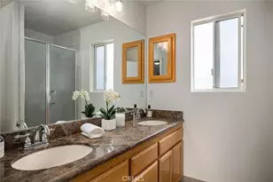 581 Newport, Grover Beach, CA 93433 - Photo 20