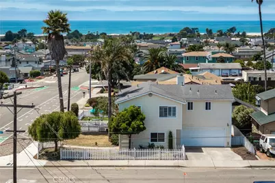 581 Newport, Grover Beach, CA 93433 - Photo 2