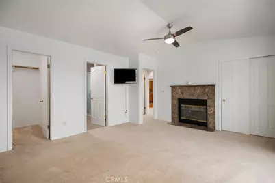 581 Newport, Grover Beach, CA 93433 - Photo 18
