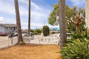 581 Newport, Grover Beach, CA 93433 - Photo 6