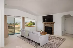 581 Newport, Grover Beach, CA 93433 - Photo 10