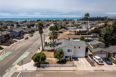 581 Newport, Grover Beach, CA 93433 - Photo 8
