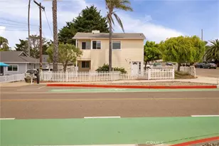 581 Newport, Grover Beach, CA 93433 - Photo 40