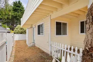 581 Newport, Grover Beach, CA 93433 - Photo 30