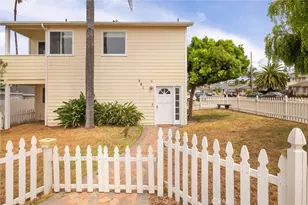581 Newport, Grover Beach, CA 93433 - Photo 4