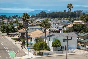 581 Newport, Grover Beach, CA 93433 - Photo 32