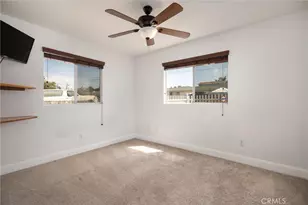 581 Newport, Grover Beach, CA 93433 - Photo 20