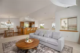 581 Newport, Grover Beach, CA 93433 - Photo 12