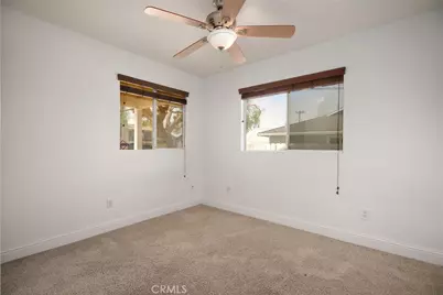 581 Newport, Grover Beach, CA 93433 - Photo 24