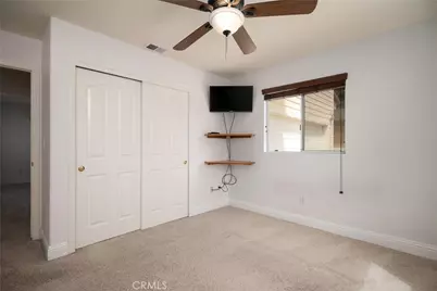 581 Newport, Grover Beach, CA 93433 - Photo 22