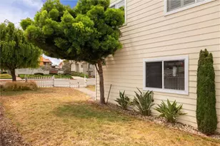 581 Newport, Grover Beach, CA 93433 - Photo 30